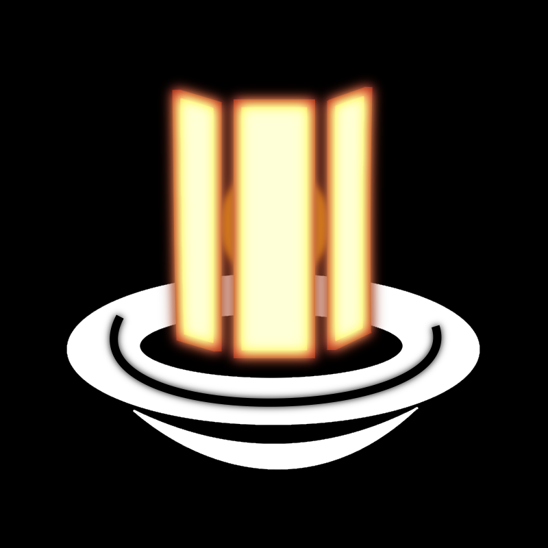 PlateCore logo